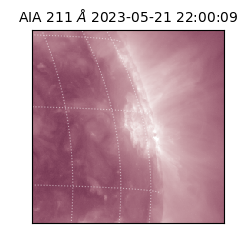 saia - 2023-05-21T22:00:09.626000