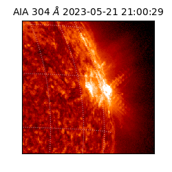 saia - 2023-05-21T21:00:29.129000