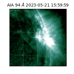 saia - 2023-05-21T15:59:59.115000