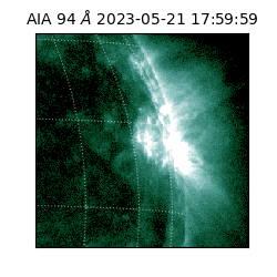 saia - 2023-05-21T17:59:59.122000