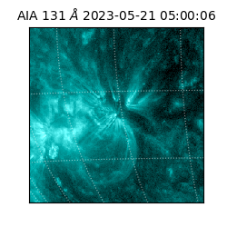 saia - 2023-05-21T05:00:06.637000