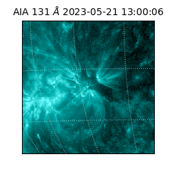 saia - 2023-05-21T13:00:06.638000