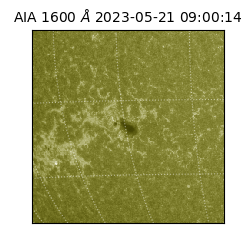 saia - 2023-05-21T09:00:14.126000