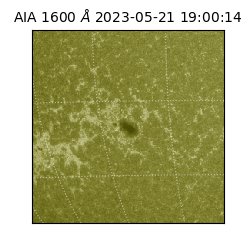 saia - 2023-05-21T19:00:14.126000