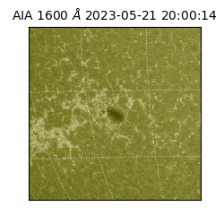 saia - 2023-05-21T20:00:14.130000