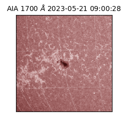 saia - 2023-05-21T09:00:28.745000