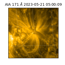 saia - 2023-05-21T05:00:09.349000