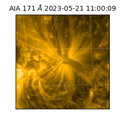 saia - 2023-05-21T11:00:09.350000