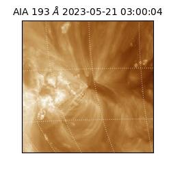 saia - 2023-05-21T03:00:04.843000