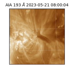 saia - 2023-05-21T08:00:04.843000