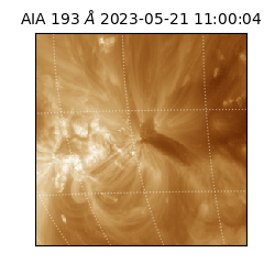 saia - 2023-05-21T11:00:04.842000