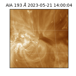 saia - 2023-05-21T14:00:04.843000