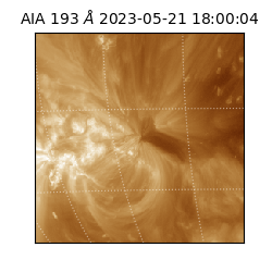 saia - 2023-05-21T18:00:04.843000
