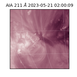 saia - 2023-05-21T02:00:09.626000