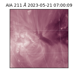 saia - 2023-05-21T07:00:09.630000