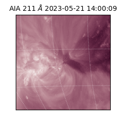 saia - 2023-05-21T14:00:09.626000