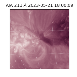 saia - 2023-05-21T18:00:09.626000