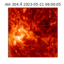 saia - 2023-05-21T06:00:05.129000