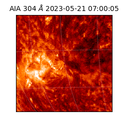 saia - 2023-05-21T07:00:05.121000