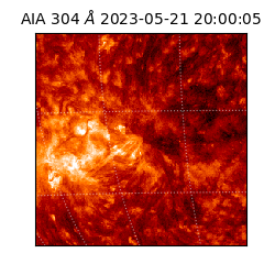 saia - 2023-05-21T20:00:05.129000
