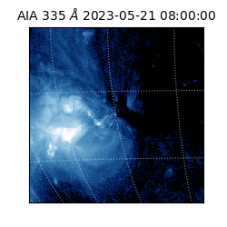 saia - 2023-05-21T08:00:00.626000