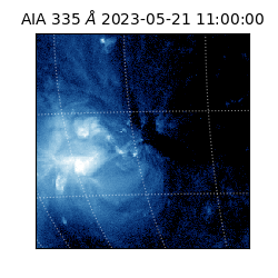 saia - 2023-05-21T11:00:00.626000