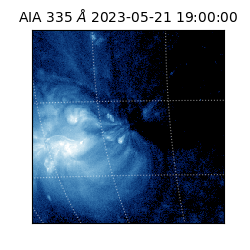 saia - 2023-05-21T19:00:00.633000