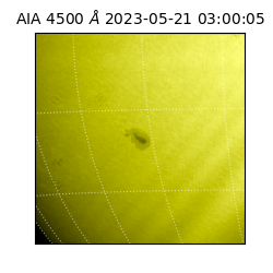 saia - 2023-05-21T03:00:05.684000