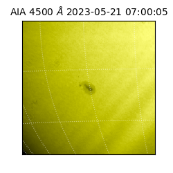 saia - 2023-05-21T07:00:05.685000