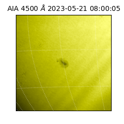 saia - 2023-05-21T08:00:05.684000