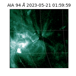 saia - 2023-05-21T01:59:59.123000