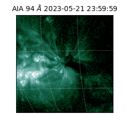 saia - 2023-05-21T23:59:59.122000