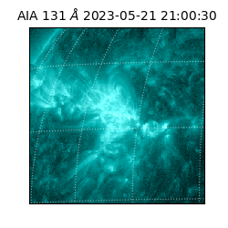 saia - 2023-05-21T21:00:30.622000