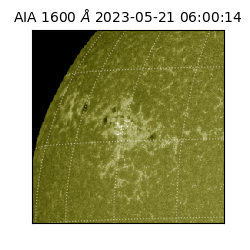 saia - 2023-05-21T06:00:14.126000