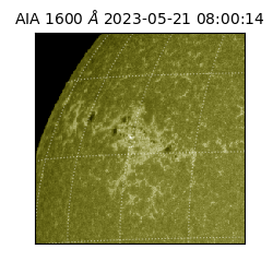 saia - 2023-05-21T08:00:14.126000