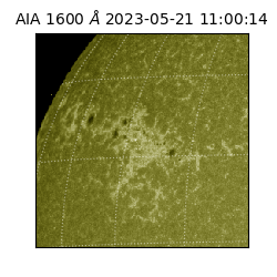saia - 2023-05-21T11:00:14.126000