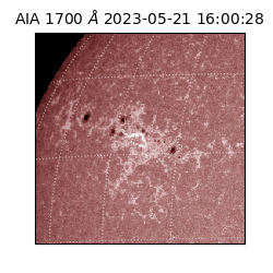 saia - 2023-05-21T16:00:28.738000