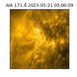saia - 2023-05-21T05:00:09.349000