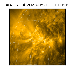 saia - 2023-05-21T11:00:09.350000