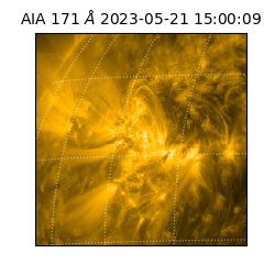 saia - 2023-05-21T15:00:09.350000