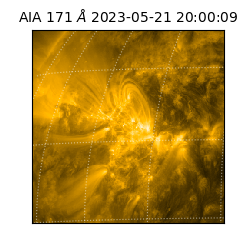 saia - 2023-05-21T20:00:09.349000