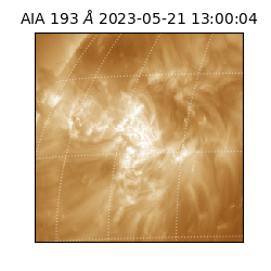 saia - 2023-05-21T13:00:04.843000