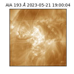 saia - 2023-05-21T19:00:04.843000