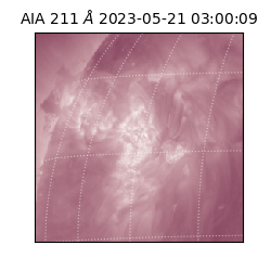 saia - 2023-05-21T03:00:09.626000