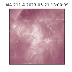 saia - 2023-05-21T13:00:09.623000