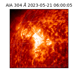 saia - 2023-05-21T06:00:05.129000