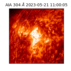 saia - 2023-05-21T11:00:05.129000