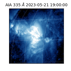 saia - 2023-05-21T19:00:00.633000
