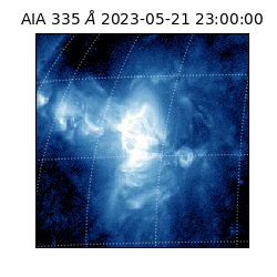 saia - 2023-05-21T23:00:00.626000