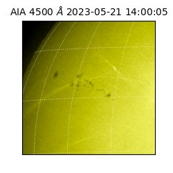 saia - 2023-05-21T14:00:05.685000